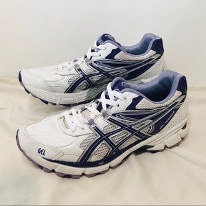 asics trigger 8 mens